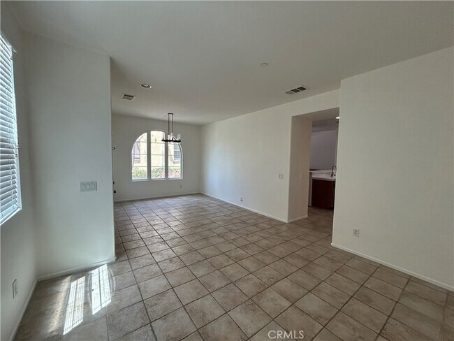 Building Photo - 28429 Socorro St