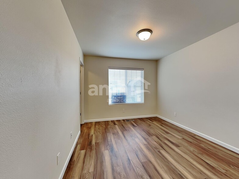 Building Photo - 16509 NE 91st St