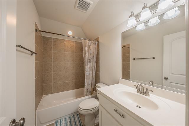 Building Photo - 4032 Alpine Rose Ct