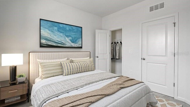 Building Photo - 2975 Maloof Dr