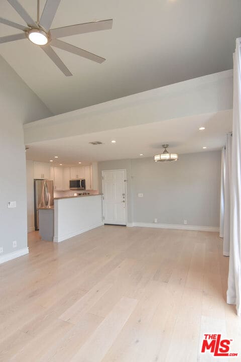 Building Photo - 12530 Venice Blvd.