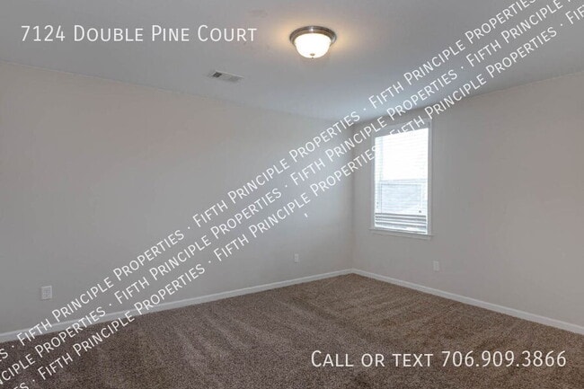 Building Photo - 7124 Double Pine Ct