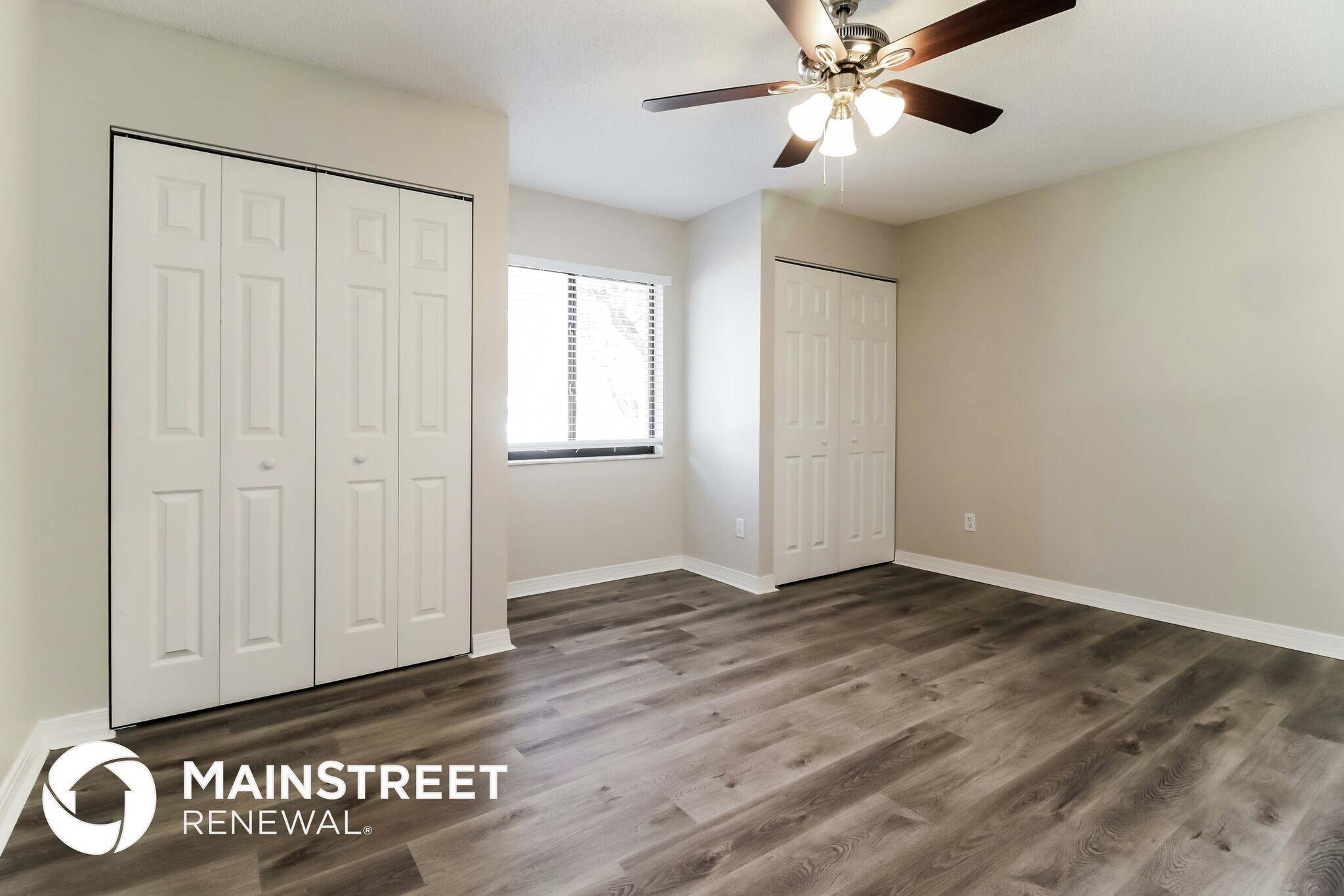 Building Photo - 1455 Montecito Ave