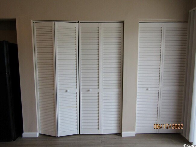 Building Photo - 1100 Possum Trot Rd