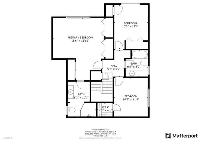 Building Photo - Beautiful 4 bedroom 3 bath House in Manhattan Beach