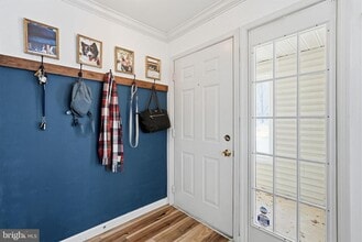 Building Photo - 6603 Netties Ln