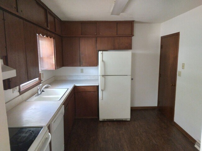 Building Photo - 4010/4012 Arkansas