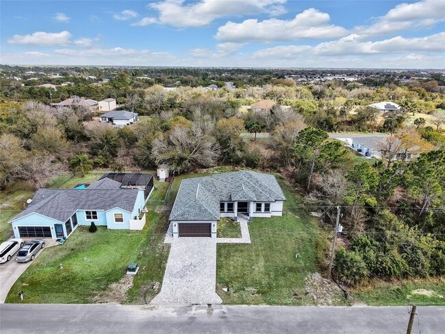 Building Photo - 6192 Kambach St
