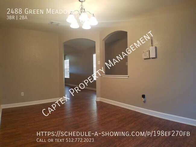 Building Photo - 2488 Green Meadows Ln