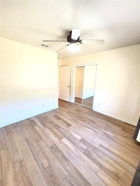 Building Photo - 211 Fox Crossing