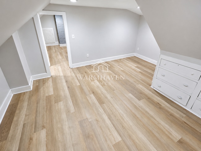 Building Photo - 557 W Hopocan Ave