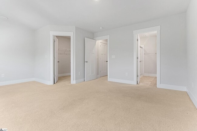 Building Photo - 1031 Millison Pl
