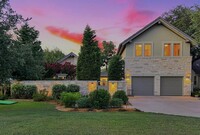Building Photo - 18000 Crystal Cove
