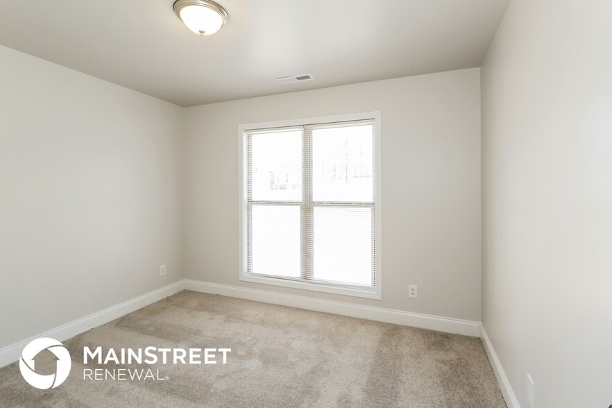 Building Photo - 12548 Patsy Dr