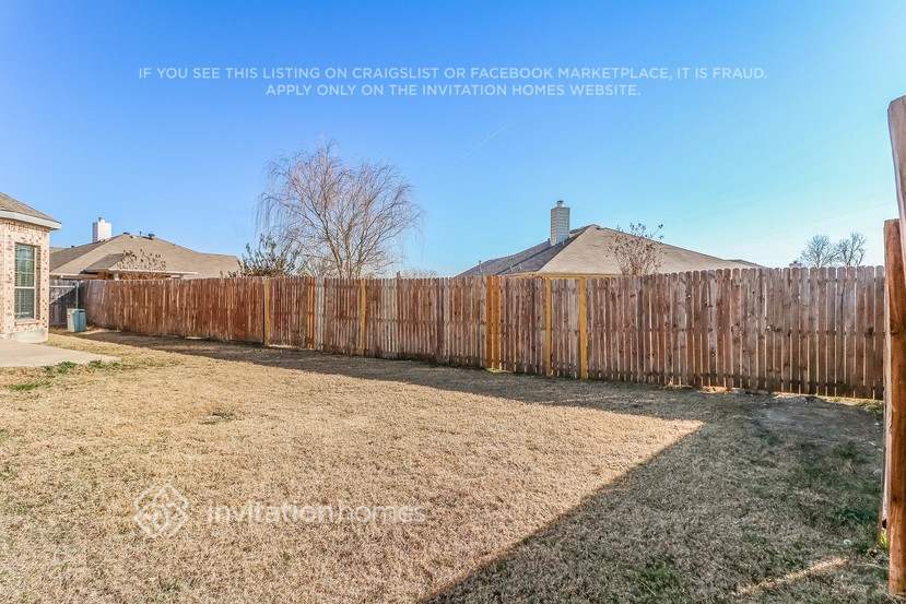 Building Photo - 6829 Muleshoe Ln