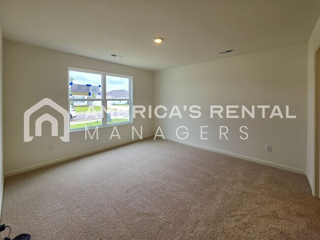 Building Photo - Move-in Special! New Construction Home for Rent in Kimberly, AL!! Sign a 13-month lease by 7/31/2...