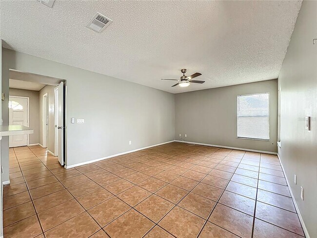 Building Photo - 3405 Spotted Fawn Dr