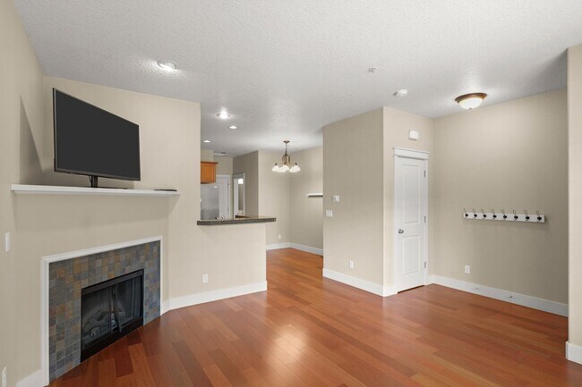 Building Photo - 29259 SW Villebois Dr S