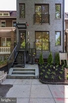 Building Photo - 7129 Georgia Ave NW