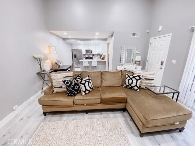 Building Photo - 2700 N Brea Blvd