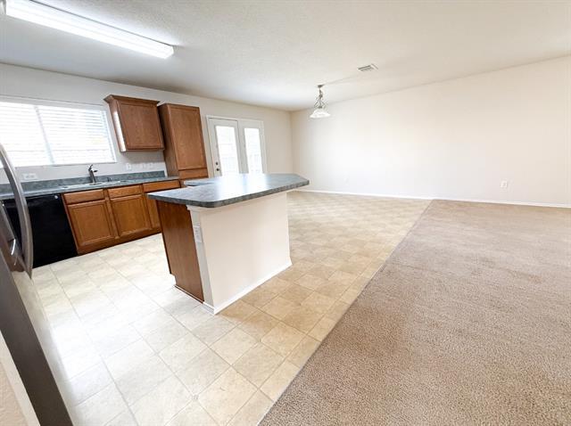 Building Photo - 8653 Hawkview Dr