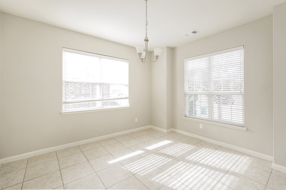 Building Photo - 4608 Conley Ln