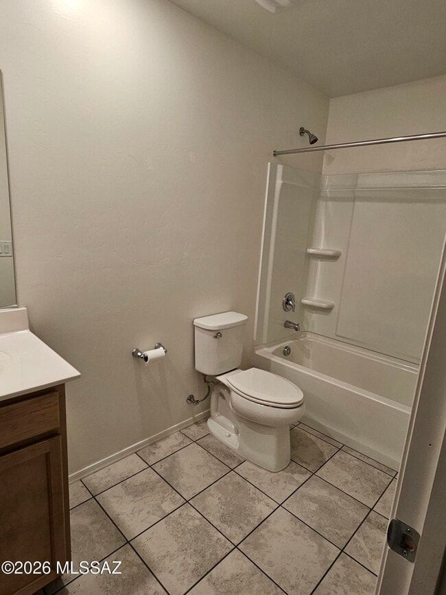 Building Photo - 8763 E Pebble Stone Ln