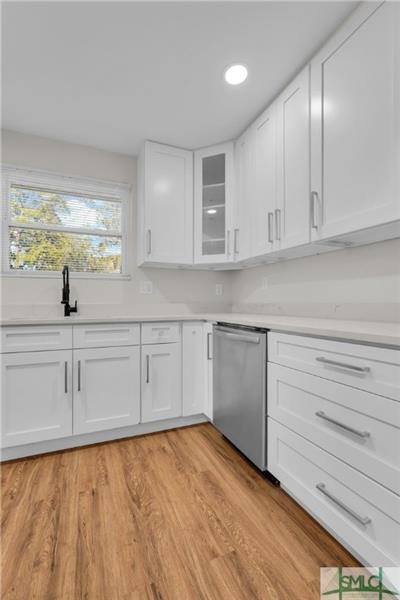 Building Photo - 206 Seminole St