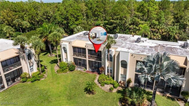 Building Photo - 3320 Olympic Dr