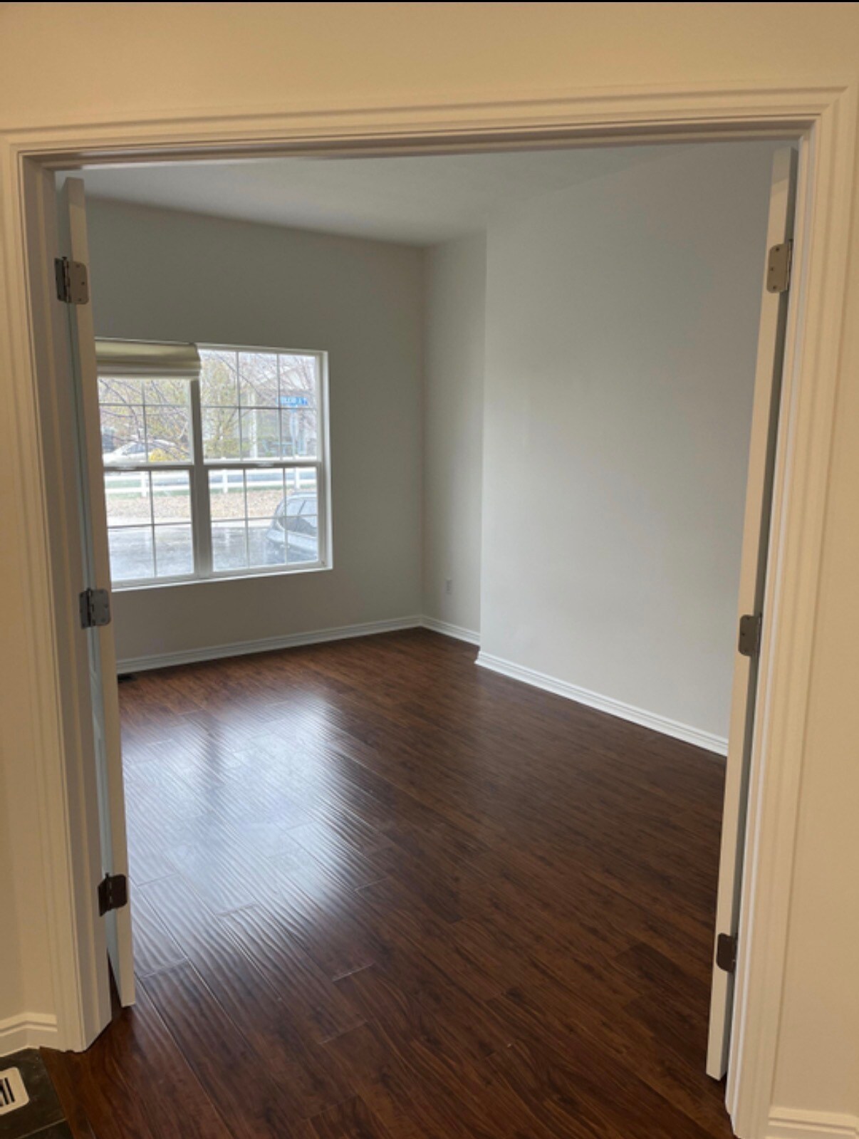 Building Photo - 6651 S Interlochin Ln