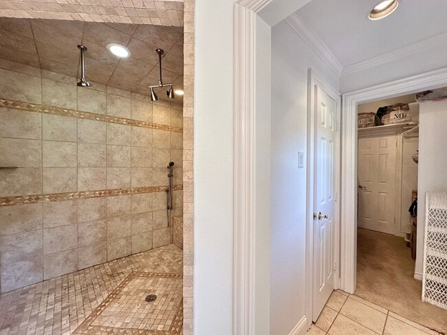 Building Photo - Tour Today! Spacious Country Retreat on 6+...