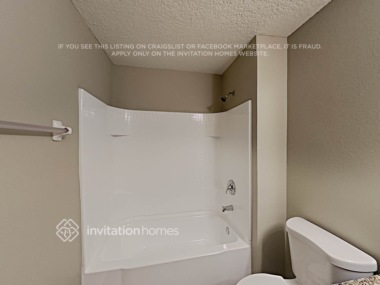 Building Photo - 35859 Jenny Lynne Cir