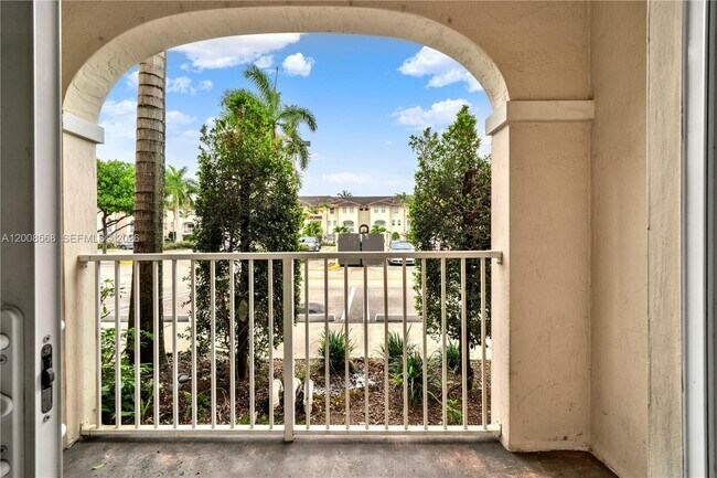 Building Photo - 11501 NW 89th St