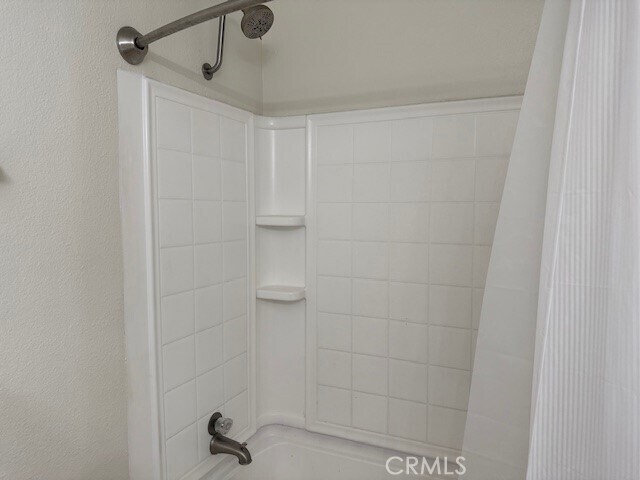 Building Photo - 79661 Ave 42