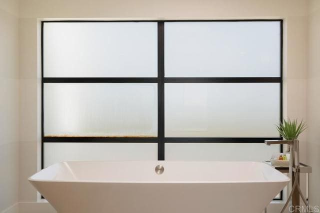 Building Photo - 1632 Brahms Rd