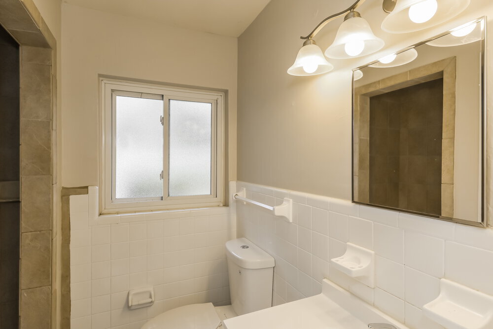 Building Photo - 6532 Albicore Rd