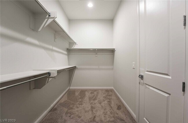 Building Photo - 533 Cadence Vista Dr