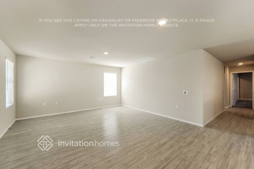 Building Photo - 13411 Ashworth Blvd