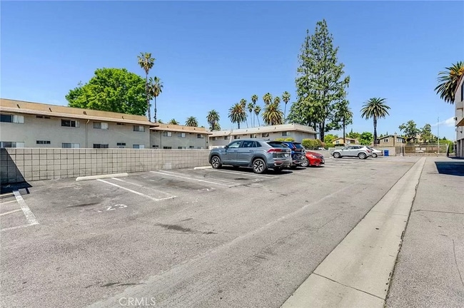 Building Photo - 17900 Sherman Way