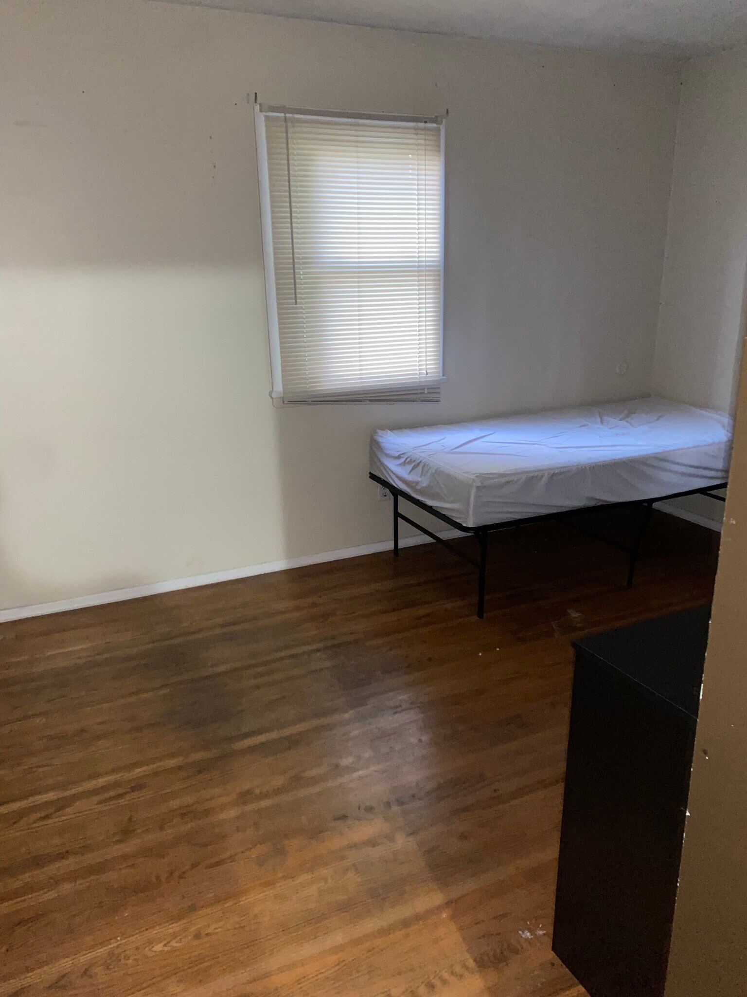 Building Photo - 33 Ballantyne Rd