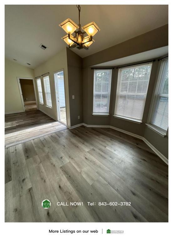 Building Photo - 8021 Pleasant Point Ln