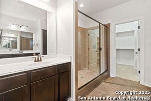 Building Photo - 10147 Bricewood Run