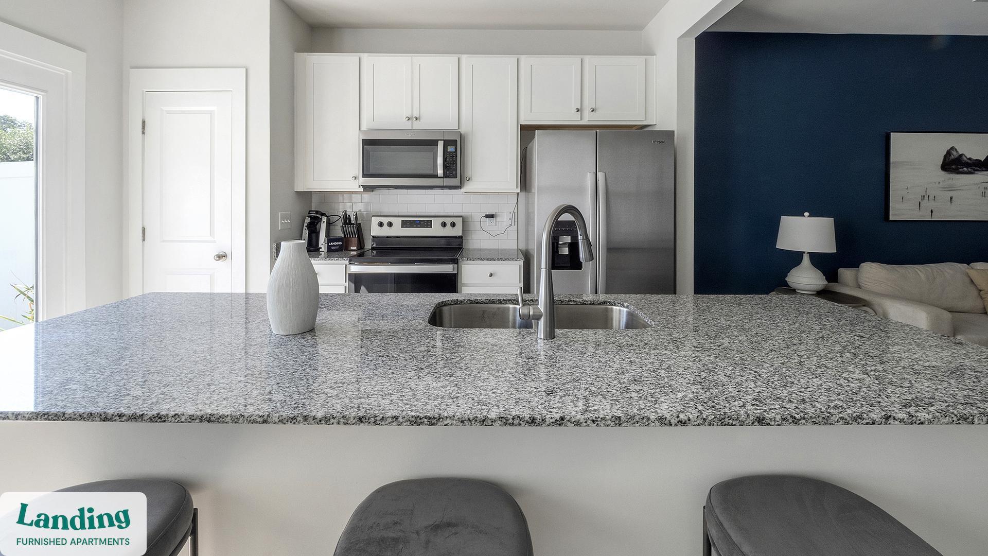 Building Photo - 1060 Orangeburg Rd