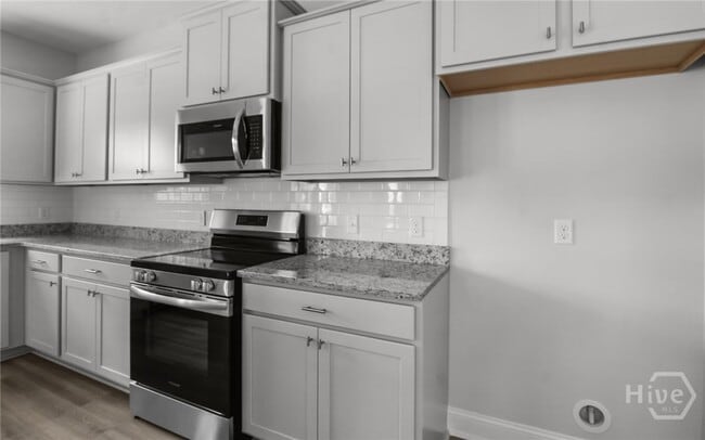 Building Photo - 158 Guana Ln