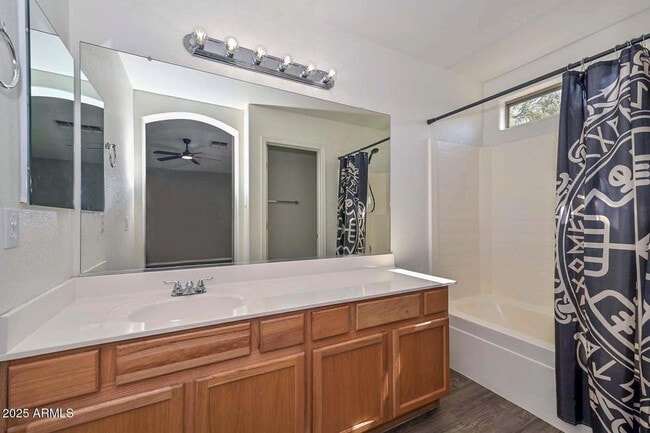 Building Photo - 13101 W Indianola Ave