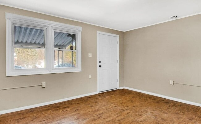 Primary Photo - Coming Soon! Charming 2 Bedroom, 1 Bath Ho...