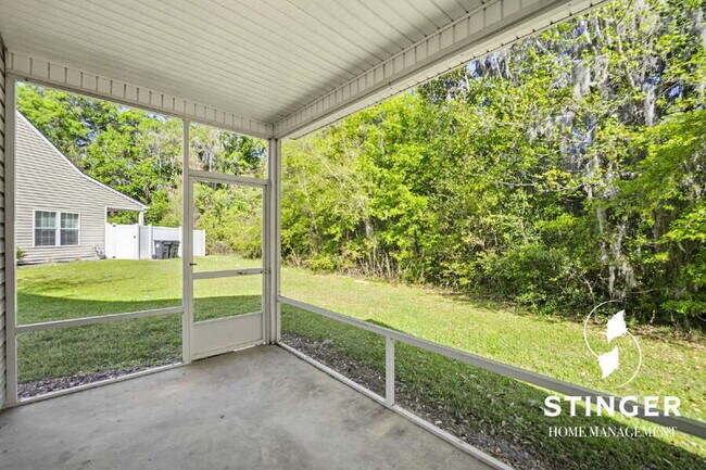 Building Photo - 379 Dante Cir