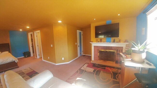 Building Photo - O&#39;Neill 7551