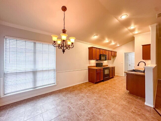 Building Photo - 6537 37th St