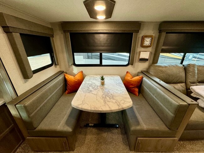 Building Photo - Desert Sky RV